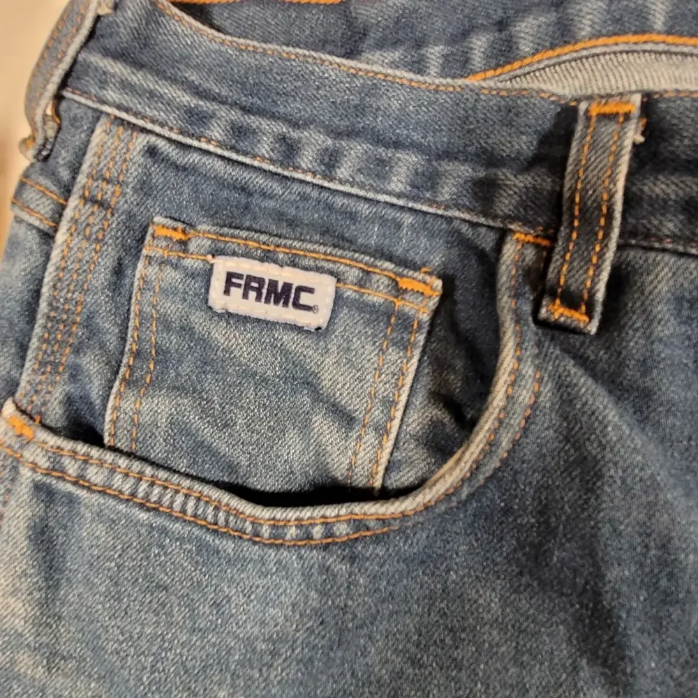 N/A tyndale frmc